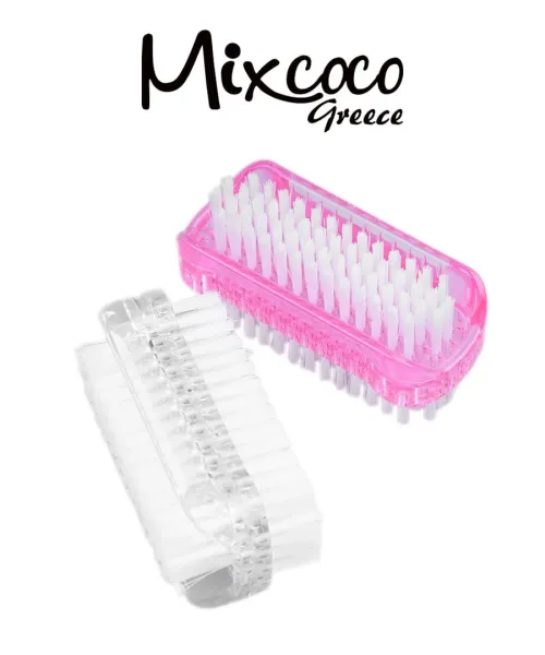 ΒΟΥΡΤΣΑΚΙ ΚΑΘΑΡΙΣΜΟΥ ΜΕΓΑΛΟ- Mixcoco