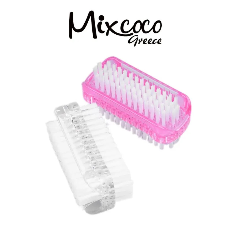 ΒΟΥΡΤΣΑΚΙ ΚΑΘΑΡΙΣΜΟΥ ΜΕΓΑΛΟ- Mixcoco