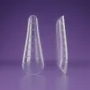 DUAL FORMS RUSSIAN ALMOND - SKU 170001-6