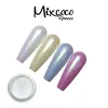 ΣΚΟΝΗ UNICORN EFFECT 5GR - SKU 250961