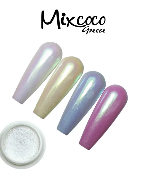 ΣΚΟΝΗ UNICORN EFFECT 5GR - SKU 250961