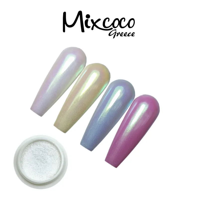 ΣΚΟΝΗ UNICORN EFFECT 5GR - SKU 250961