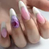 POLY GEL MIXCOCO 30ML BUBBLE PINK - SKU 170430