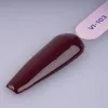 VI PRO-103 ΗΜΙΜΟΝΙΜΟ ΒΕΡΝΙΚΙ 15ML ΔΑΜΑΣΚΗΝΙ - SKU 103000-103