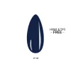 VI PRO-142 ΗΜΙΜΟΝΙΜΟ ΒΕΡΝΙΚΙ 15ML ΠΕΤΡΟΛ - SKU 103000-142