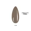 VI PRO-250 ΗΜΙΜΟΝΙΜΟ ΒΕΡΝΙΚΙ 15ML ΓΚΡΙ-NUDE - SKU 103000-250