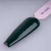 VI PRO-335 ΗΜΙΜΟΝΙΜΟ ΒΕΡΝΙΚΙ 15ML ΚΥΠΑΡΙΣΣΙ - SKU 103000-335