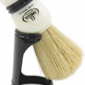 OMEGA ΠΙΝΕΛΟ ΞΥΡΙΣΜΑΤΟΣ ART.0196745