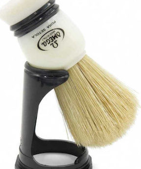 OMEGA ΠΙΝΕΛΟ ΞΥΡΙΣΜΑΤΟΣ ART.0196745