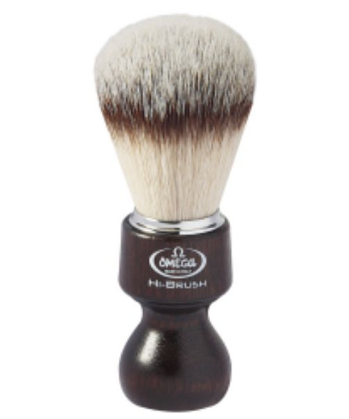 OMEGA ΠΙΝΕΛΟ ΞΥΡΙΣΜΑΤΟΣ ART.0146126