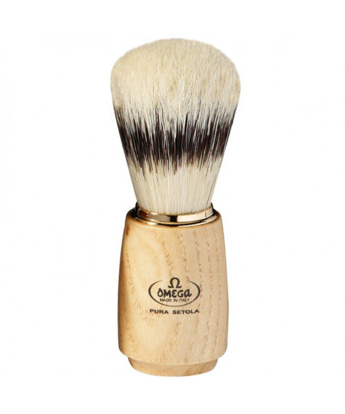 OMEGA ΠΙΝΕΛΟ ΞΥΡΙΣΜΑΤΟΣ ART.11150