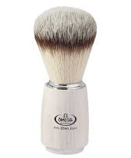 OMEGA ΠΙΝΕΛΟ ΞΥΡΙΣΜΑΤΟΣ ART.0146711