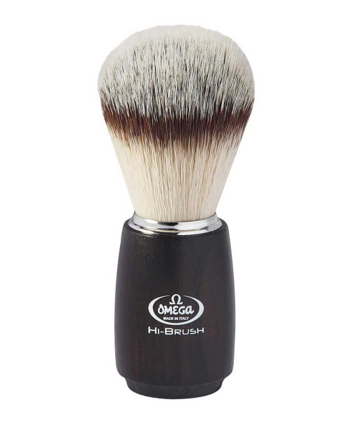 OMEGA ΠΙΝΕΛΟ ΞΥΡΙΣΜΑΤΟΣ ART.0146712