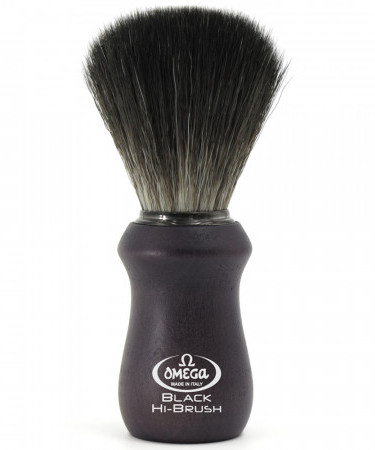 OMEGA ΠΙΝΕΛΟ ΞΥΡΙΣΜΑΤΟΣ ART.0196833