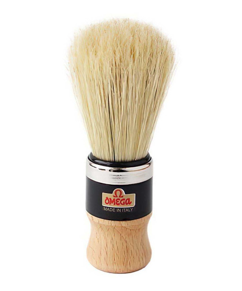OMEGA ΠΙΝΕΛΟ ΞΥΡΙΣΜΑΤΟΣ ART.20102