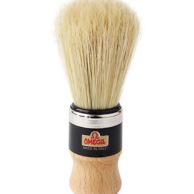 OMEGA ΠΙΝΕΛΟ ΞΥΡΙΣΜΑΤΟΣ ART.20102