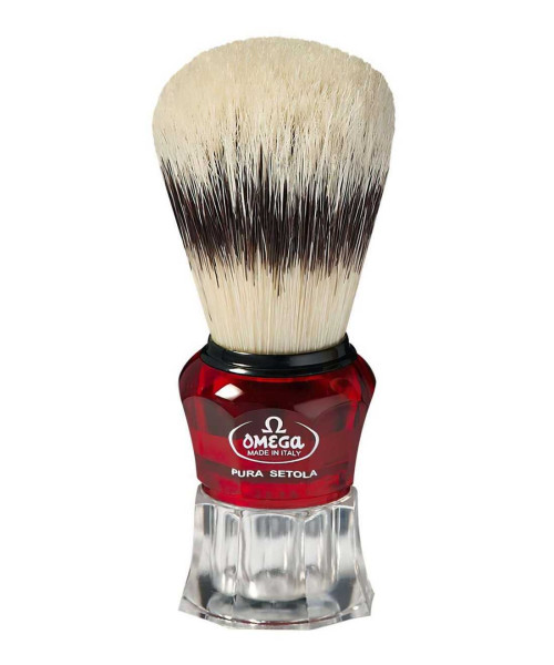 OMEGA ΠΙΝΕΛΟ ΞΥΡΙΣΜΑΤΟΣ ART.81052