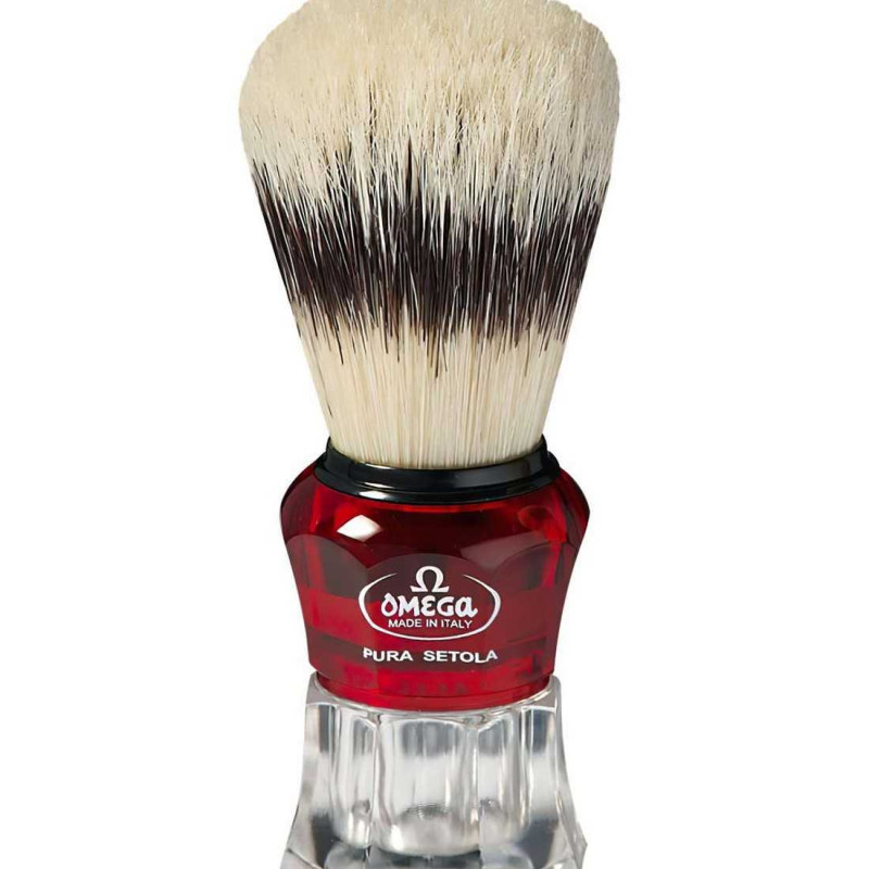 OMEGA ΠΙΝΕΛΟ ΞΥΡΙΣΜΑΤΟΣ ART.81052