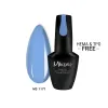 MS 1171 - SKU 111171