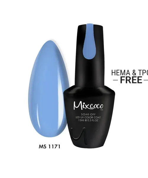 MS 1171 - SKU 111171