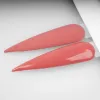 MS 1010 - SKU 111010