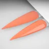 MS 1011 - SKU 111011