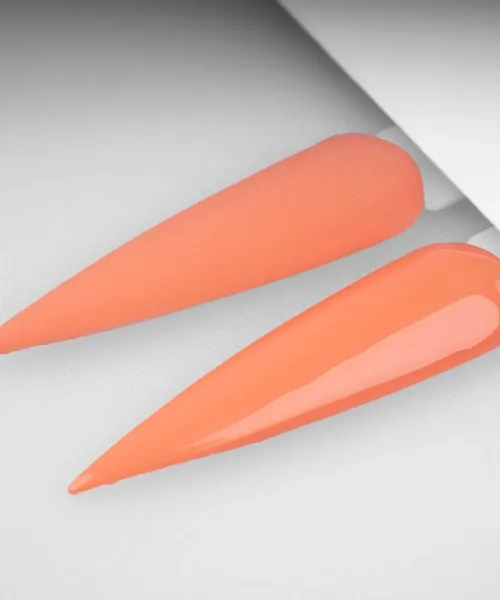 MS 1011 - SKU 111011