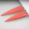 MS 1012 - SKU 111012