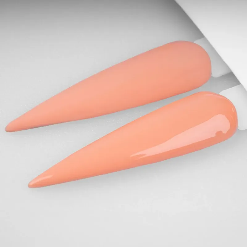 MS 1017 - SKU 111017
