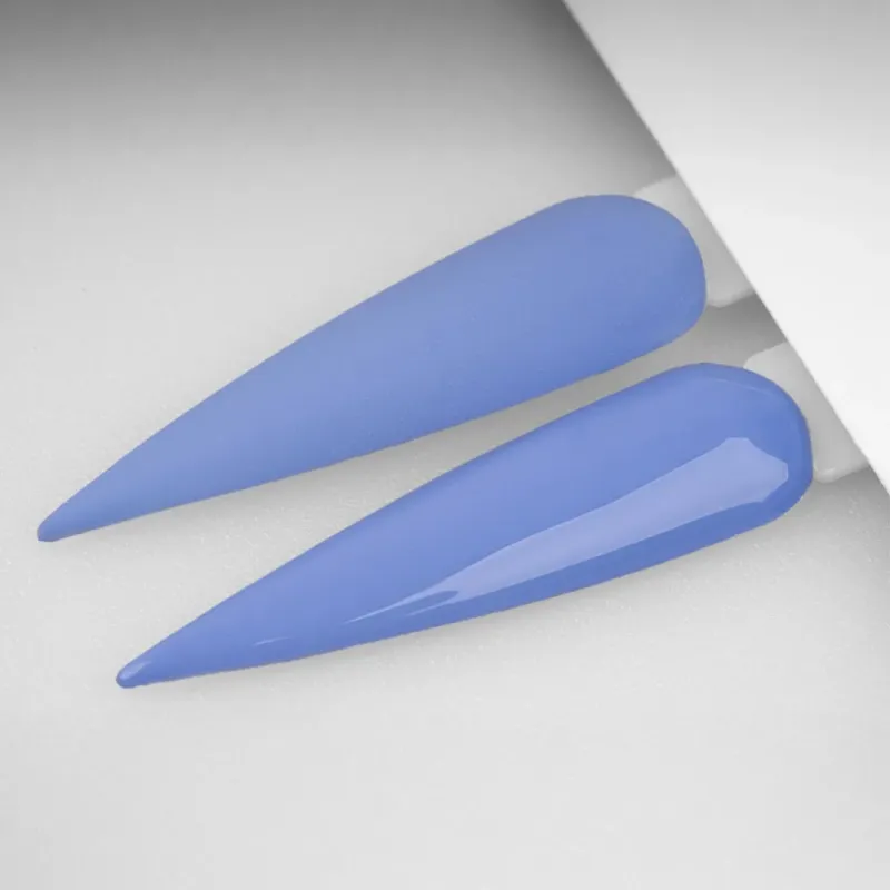 MS 1170 - SKU 111170