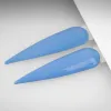 MS 1171 - SKU 111171