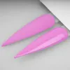 MS 888 - SKU 110888