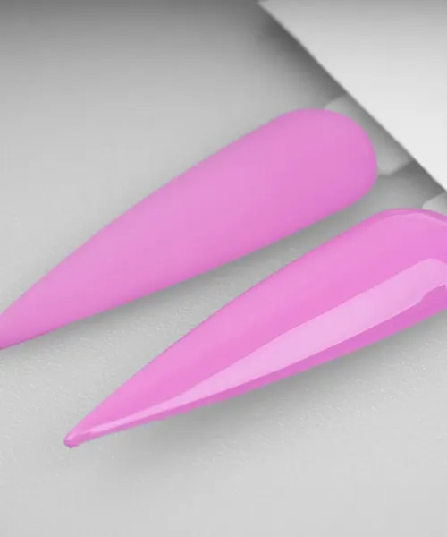 MS 888 - SKU 110888