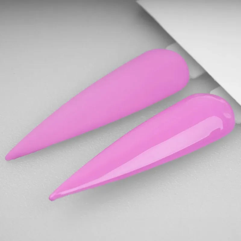 MS 888 - SKU 110888
