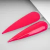 MS 892 - SKU 110892