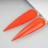 MS 944 - SKU 110944