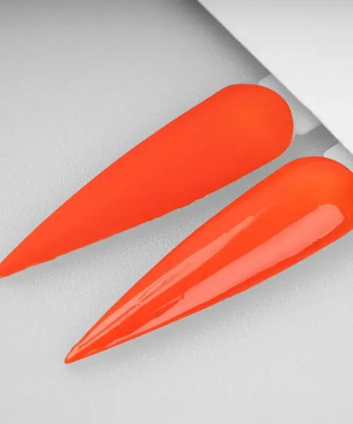 MS 944 - SKU 110944