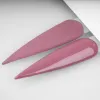 MS 999 - SKU 110999