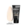 POLY GEL MIXCOCO 30ML BEIGE CREAM - SKU 170530