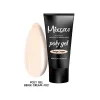 POLY GEL MIXCOCO 60ML BEIGE CREAM - SKU 170560
