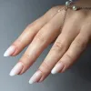 POLY GEL MIXCOCO 30ML BEIGE CREAM - SKU 170530