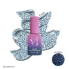 VI PRO – DISCO FLASH GEL 10 – 15ML - SKU 130010