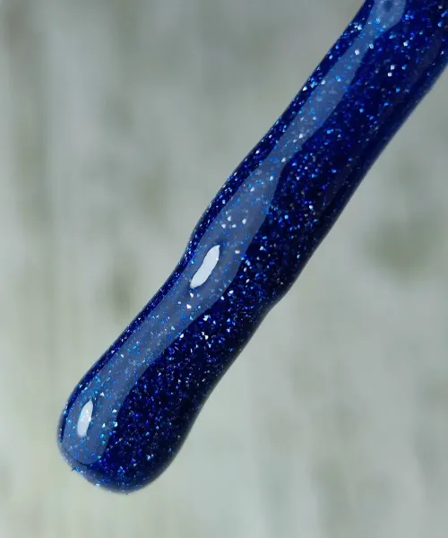 VI PRO – DISCO FLASH GEL 10 – 15ML- Mixcoco