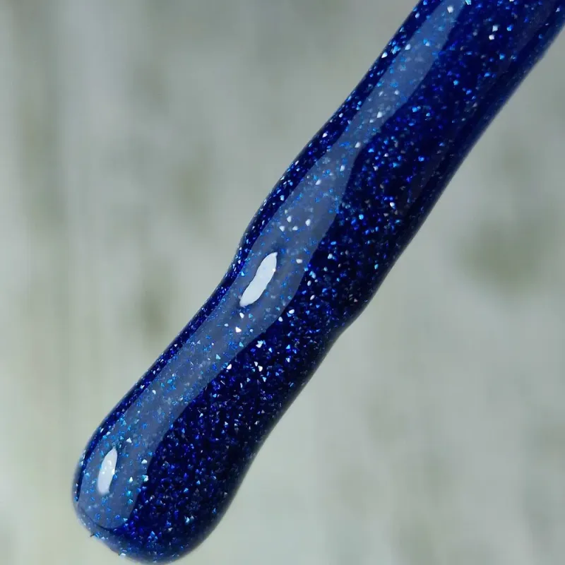 VI PRO – DISCO FLASH GEL 10 – 15ML - SKU 130010