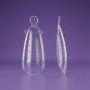 DUAL FORMS ALMOND - SKU 170001-7