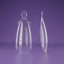DUAL FORMS ALMOND - SKU 170001-7