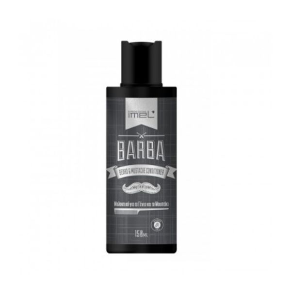 Imel Barba Beard & Mustache Condtioner 150ml