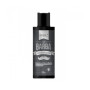Imel Barba Beard & Mustache Condtioner 150ml