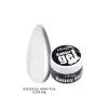 HONEY FLEX BUILDER GEL CLEAR 50gr MIXCOCO - SKU 150050