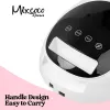 VI PRO MAXIMUS LAMP - SKU 200051